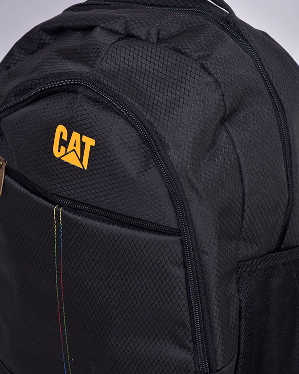 کوله پشتی CAT مدل 2362