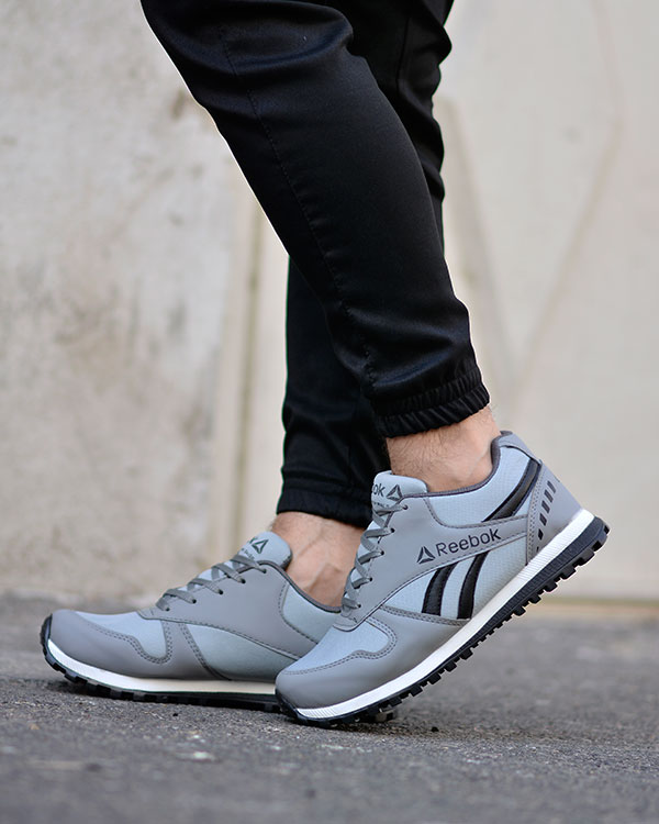 کفش ورزشی مردانه REEBOK مدل 2360