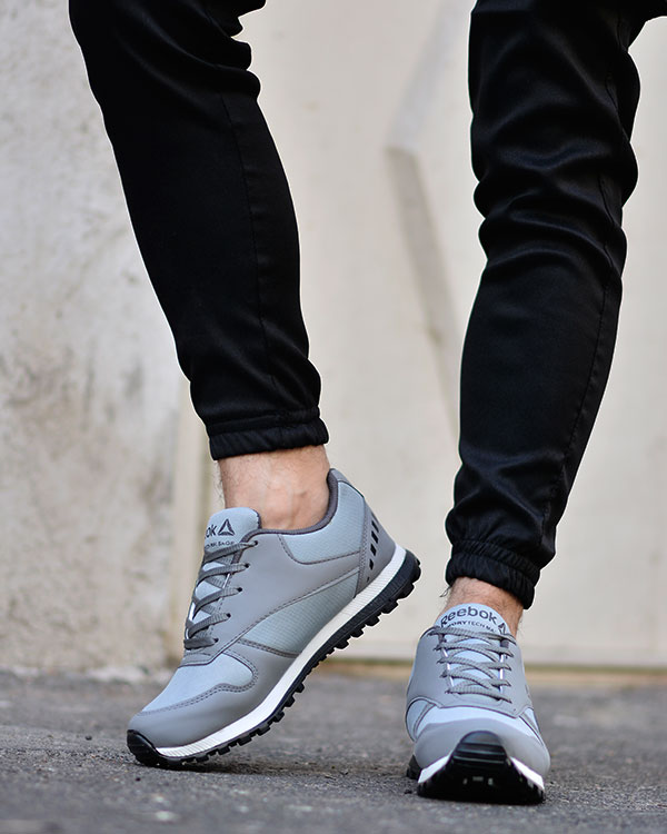 کفش ورزشی مردانه REEBOK مدل 2360