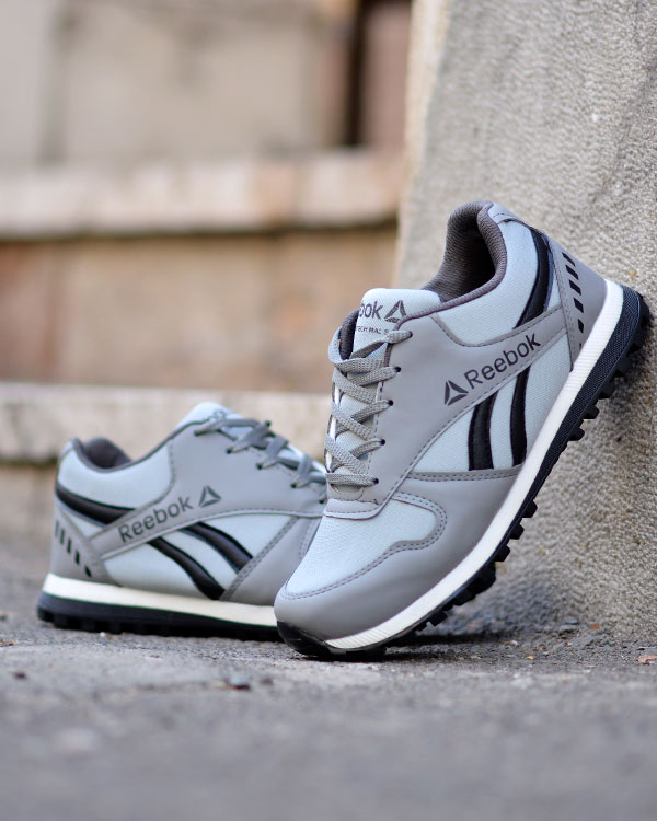 کفش ورزشی مردانه REEBOK مدل 2360