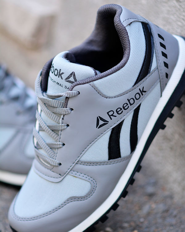 کفش ورزشی مردانه REEBOK مدل 2360