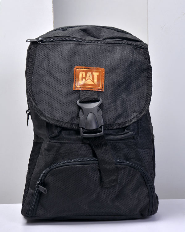 کیف کوله CAT مدل 2454