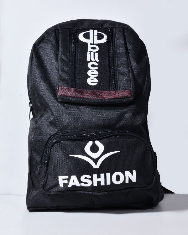کیف کوله fashionمدل 2453