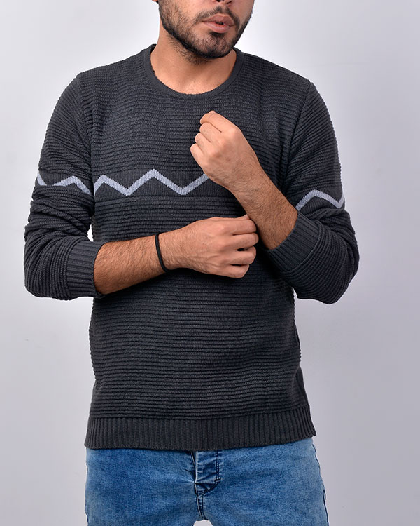 بافت مردانه مدل 2460