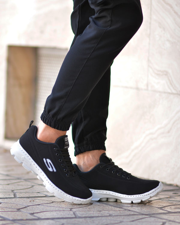 کفش ورزشی skechers مدل 2544