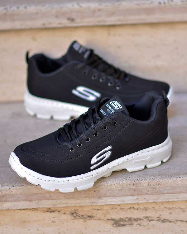 کفش ورزشی skechers مدل 2544