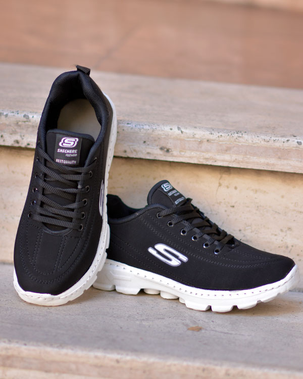 کفش ورزشی skechers مدل 2544