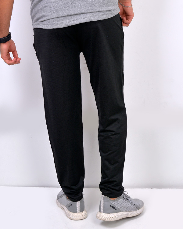 شلوار اسلش مردانه LV مدل 9582
