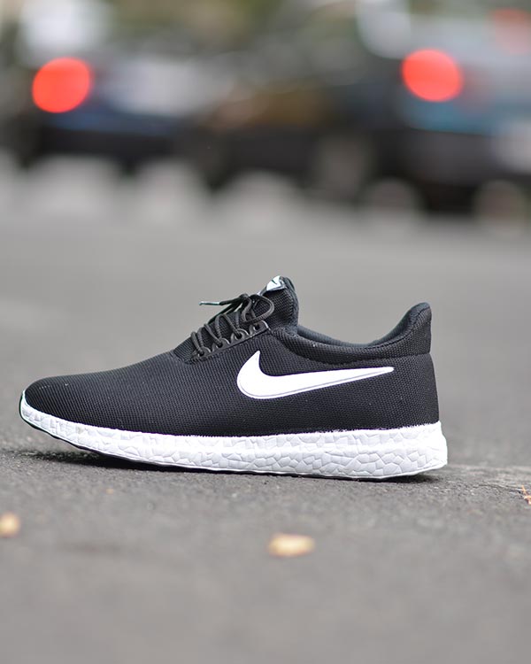 کفش ورزشی مردانه nike مدل 5259