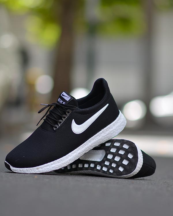 کفش ورزشی مردانه nike مدل 5259