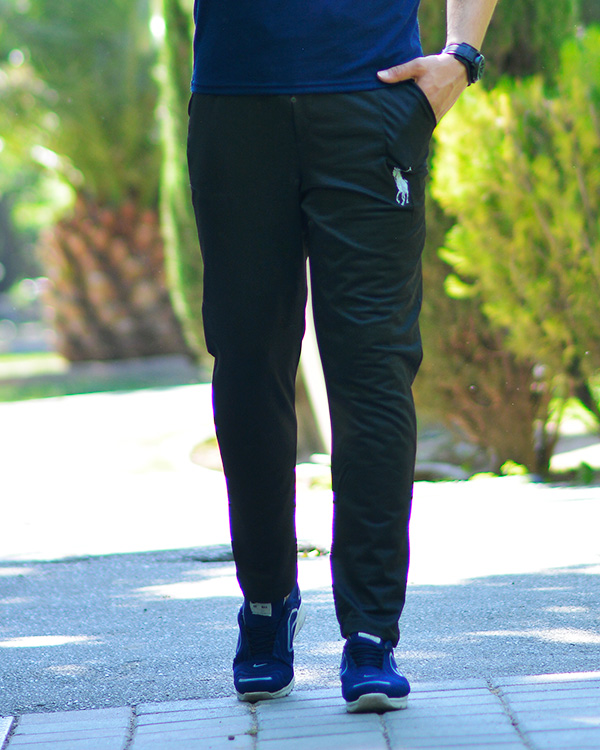 شلوار مردانه POLOمدل 9424
