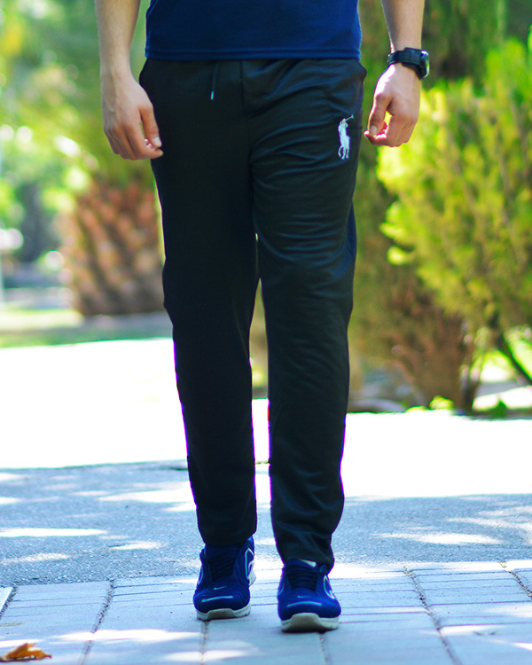 شلوار مردانه POLOمدل 9424
