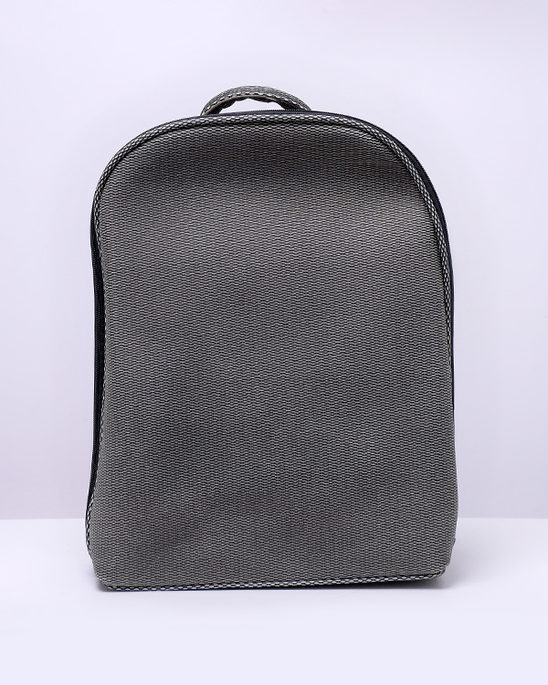 کیف کوله دخترانه مدل 2660