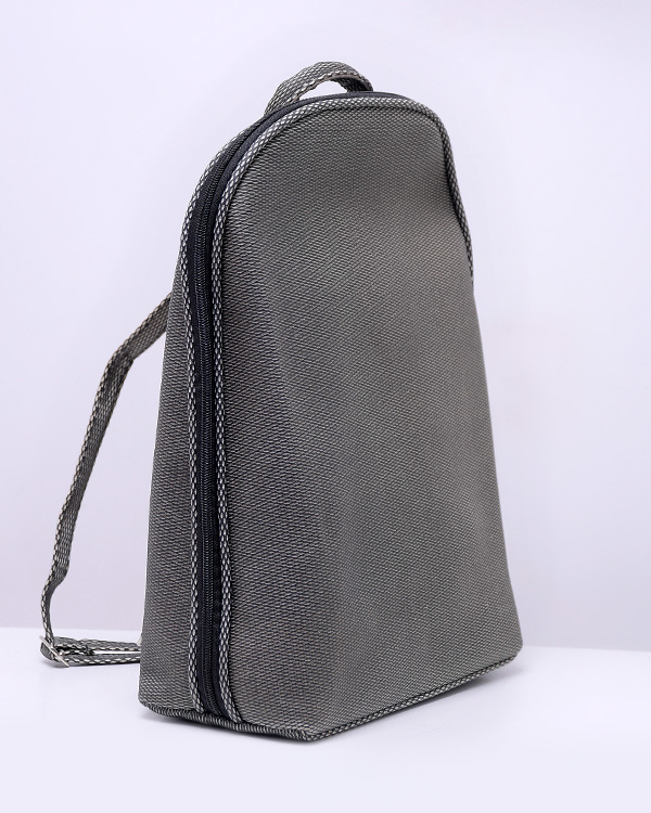 کیف کوله دخترانه مدل 2660
