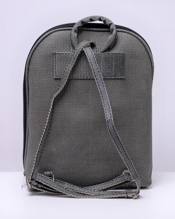 کیف کوله دخترانه مدل 2660