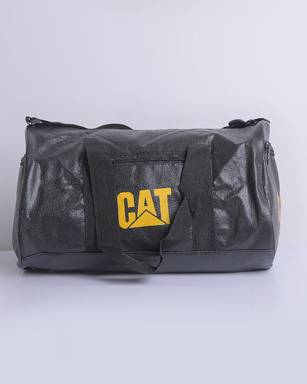 کیف ورزشی مدل cat مدل 2691