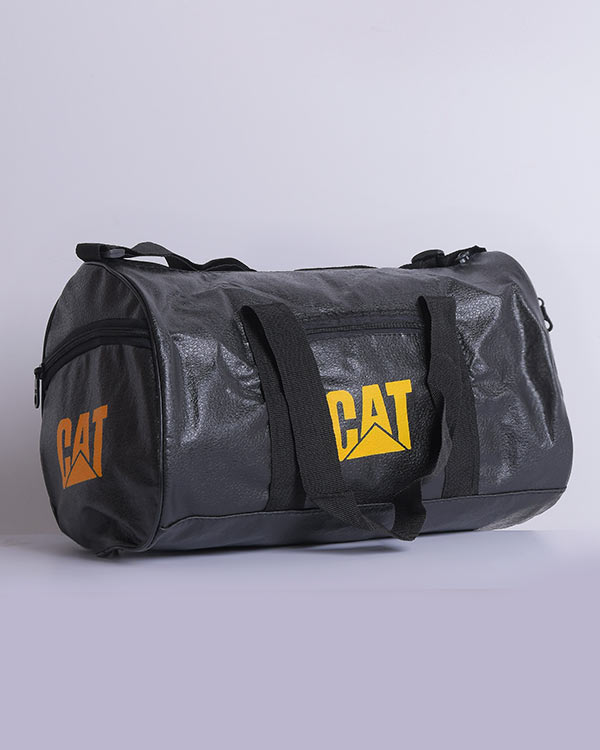 کیف ورزشی مدل cat مدل 2691