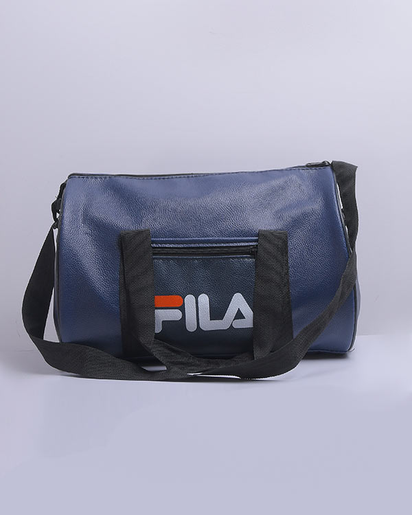 کیف ورزشی fila مدل 2692