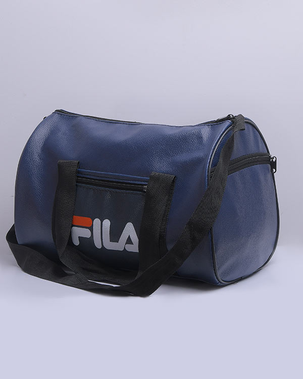 کیف ورزشی fila مدل 2692