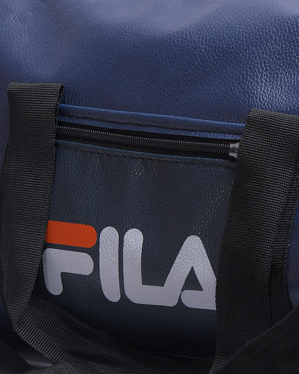 کیف ورزشی fila مدل 2692