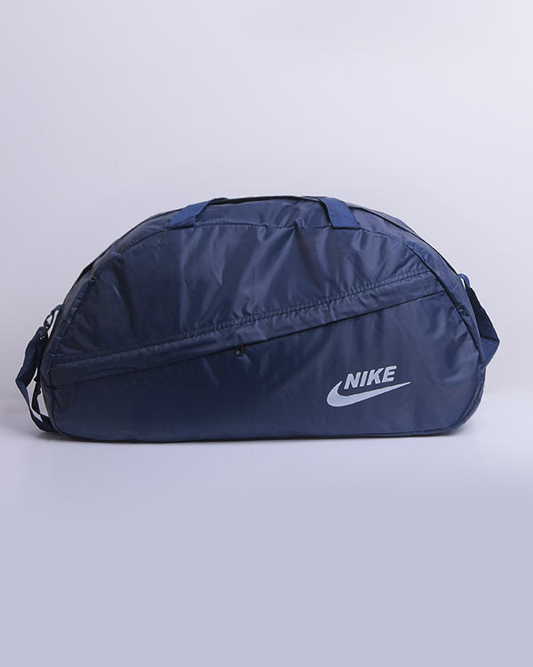 کیف ورزشی nike مدل 2687