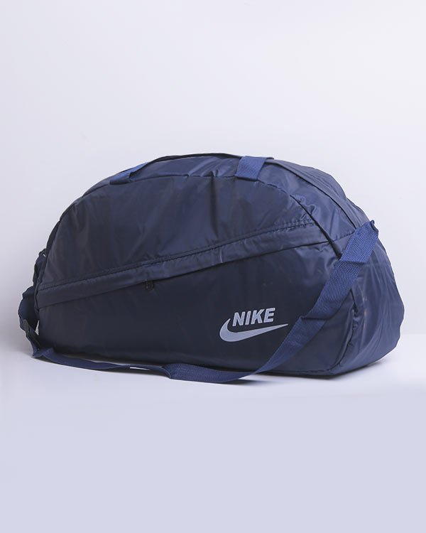 کیف ورزشی nike مدل 2687