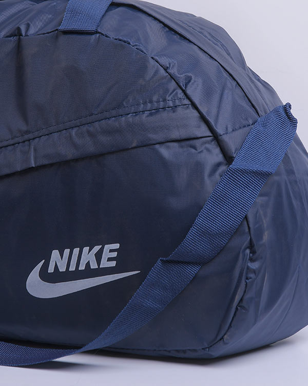 کیف ورزشی nike مدل 2687
