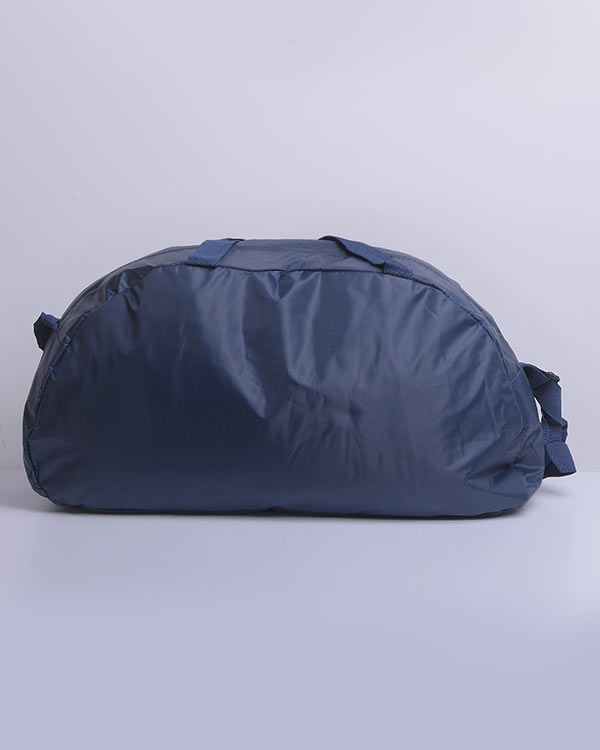 کیف ورزشی nike مدل 2687