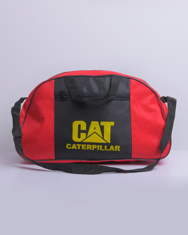 کیف ورزشی cat مدل 2688