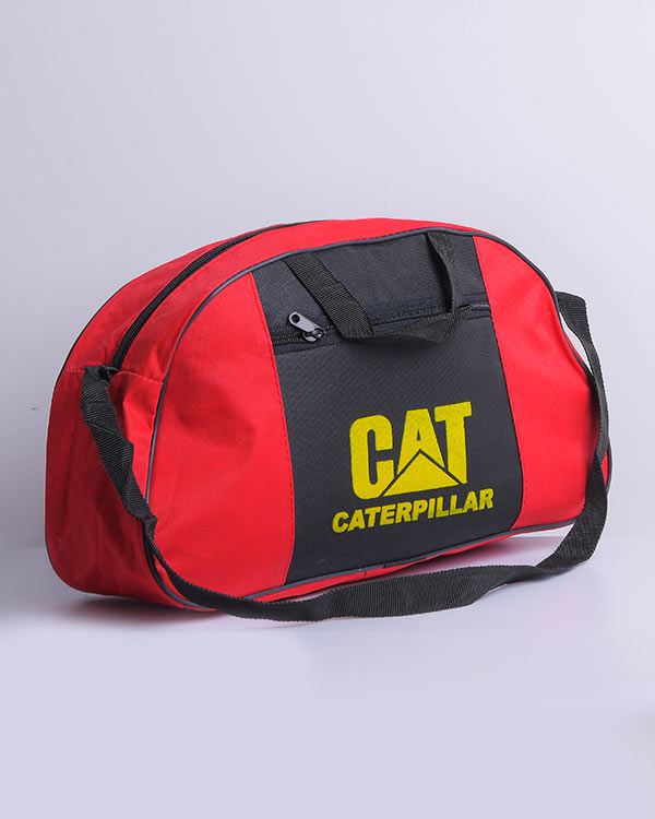 کیف ورزشی cat مدل 2688