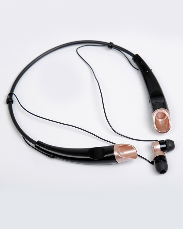 هدست بلوتوثی KBP_500S مدل 8599