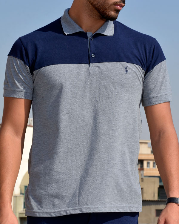 ست مردانه POLOمدل9552