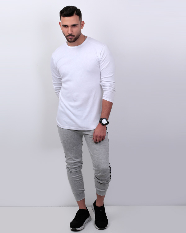شلوار اسلش مردانه مدل 9885
