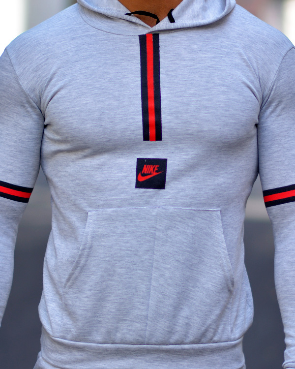 ست مردانه ورزشی nike مدل 9857
