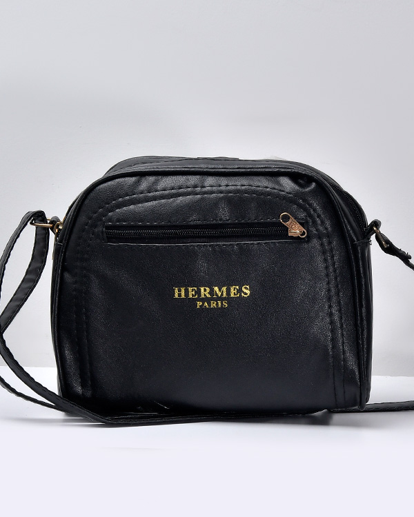 کیف پاسپورتی دخترانه hermes مدل 2935