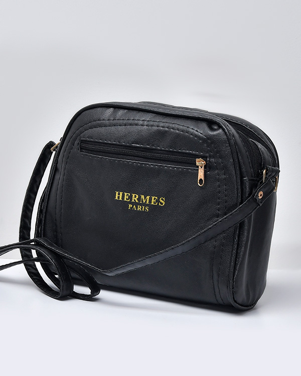 کیف پاسپورتی دخترانه hermes مدل 2935