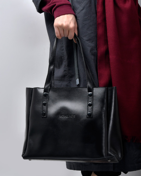 کیف دستی دخترانه MICHEL KORS مدل 2938