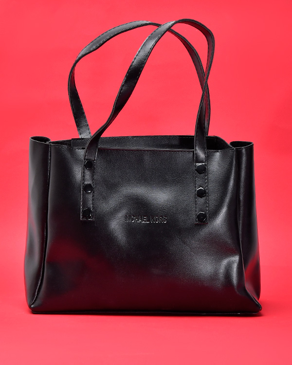کیف دستی دخترانه MICHEL KORS مدل 2938