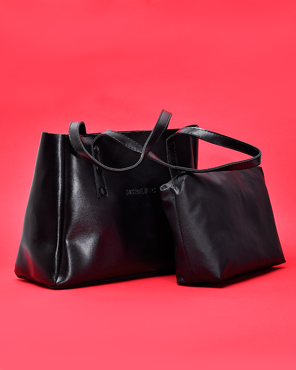 کیف دستی دخترانه MICHEL KORS مدل 2938