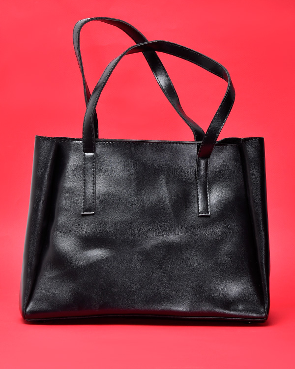 کیف دستی دخترانه MICHEL KORS مدل 2938