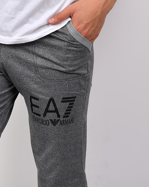 شلوار اسلش مردانه EA7 مدل 2967