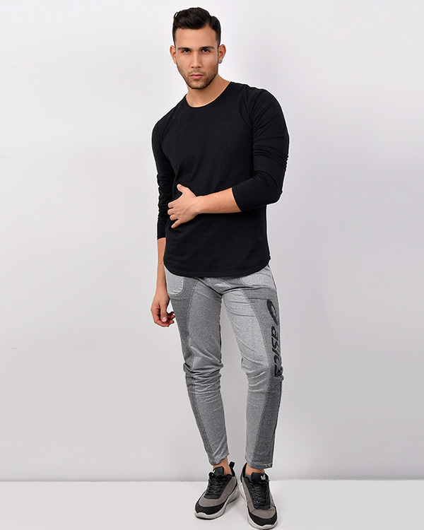 شلوار اسلش مردانه ASICS مدل 2970