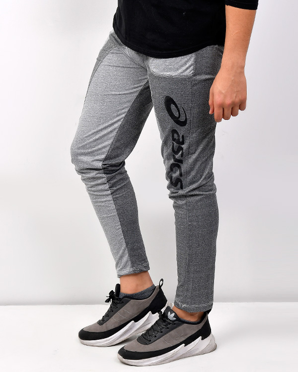شلوار اسلش مردانه ASICS مدل 2970