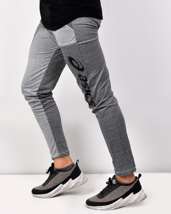 شلوار اسلش مردانه ASICS مدل 2970