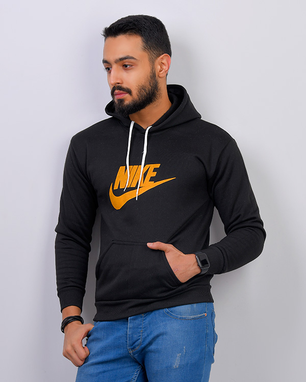 هودی مردانه nike مدل 3027