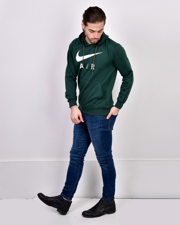هودی کلاهدار نایک مدل 1287