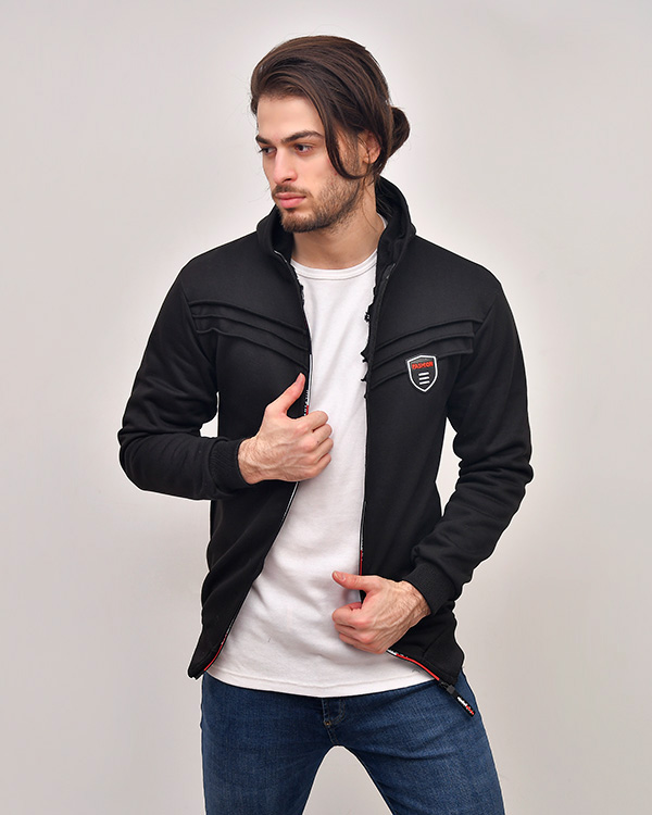 سویشرت مردانه FASHIONمدل 0005