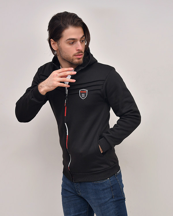 سویشرت مردانه FASHIONمدل 0005