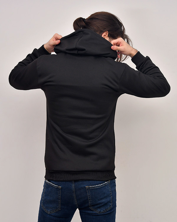 سویشرت مردانه FASHIONمدل 0005