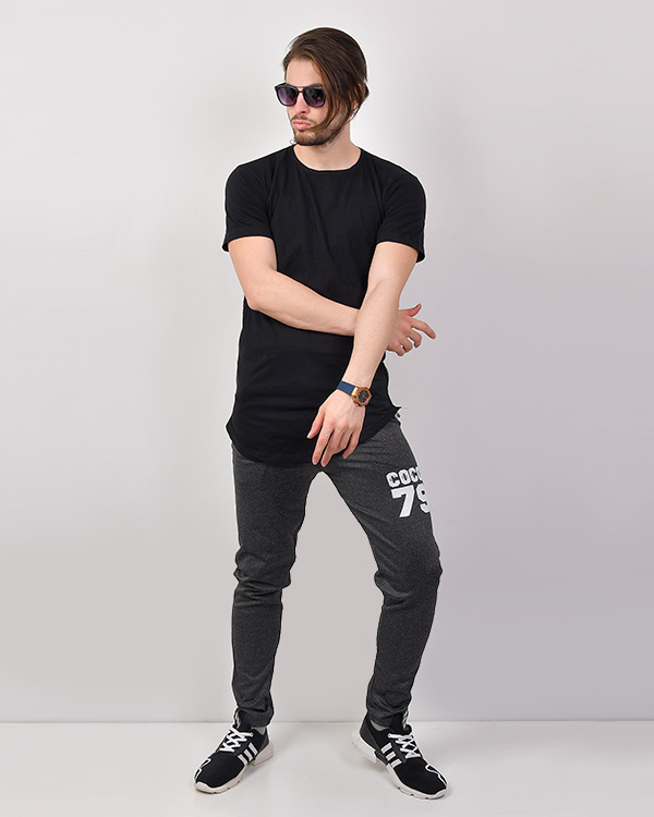 شلوار اسلش مردانه 79مدل 0037
